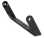 Datalogic 94ACC0172 mounting kit