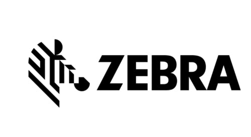 Zebra P1006062 printer/scanner spare part/accessory Ribbon station 1 pc(s)