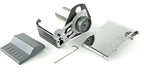 Zebra P1083320-135 printer/scanner spare part/accessory Cutter