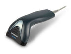 Datalogic Touch 65 Lite Handheld bar code reader 1D Laser Black