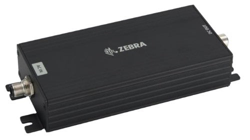 Zebra PWR-BGA24V90W0WW power supply unit 90 W Black
