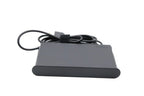 Lenovo 02DL140 power adapter/inverter Indoor 170 W Black