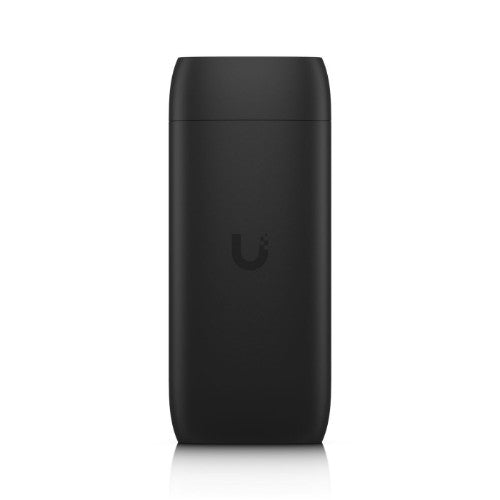 Ubiquiti Mnged digil signge