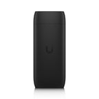 Ubiquiti Mnged digil signge
