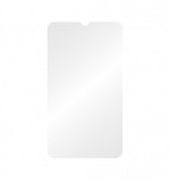 Newland SP67 HYBRID handheld mobile computer accessory Screen protector