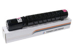 CoreParts MSP6573 printer/scanner spare part/accessory