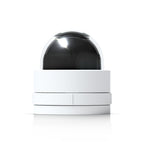 Ubiquiti G5 Dome Ultra IP security camera Indoor & outdoor 2688 x 1512 pixels Ceiling/wall