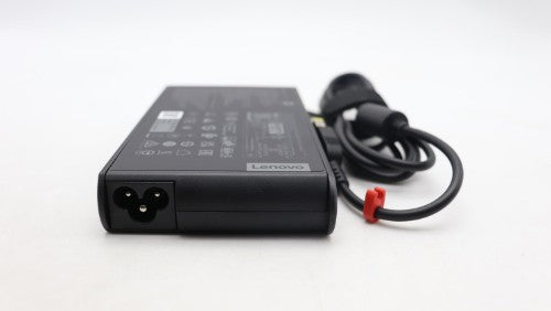 Lenovo 5A11K67851 power adapter/inverter Indoor 170 W Black