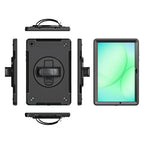 eSTUFF ES68105013-BULK tablet case