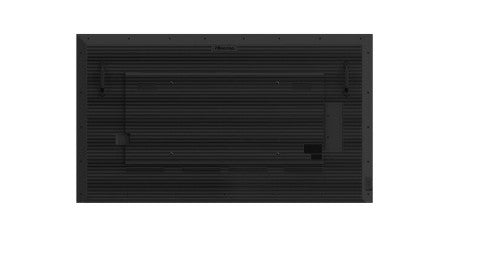 Hisense 75DM66D 190.5 cm (75") LED Wi-Fi 500 cd/m² 4K Ultra HD Black Built-in processor Android 11 24/7