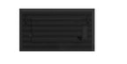 Hisense 75DM66D 190.5 cm (75") LED Wi-Fi 500 cd/m² 4K Ultra HD Black Built-in processor Android 11 24/7