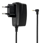 EPOS UNI PS EU 01