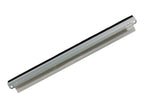 CoreParts MSP7816 printer/scanner spare part/accessory Drum cleaning blade 1 pc(s)