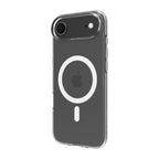 dbramante1928 Greenland Pro MS mobile phone case Cover Transparent