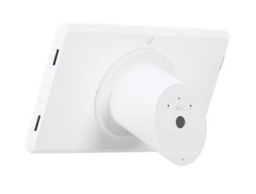 Ubiquiti UACC-DISPLAY21-SM monitor mount / stand Wall White