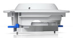 Ubiquiti UACC-AI-Pro-Dome-FM-W Mount