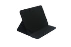 eSTUFF ES68500001-BULK tablet case 25.6 cm (10.1") Black