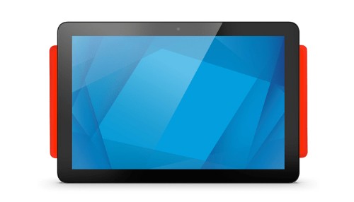 Elo Touch Solutions E644767 POS system accessory Black