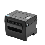 Bixolon SLP-DL413 label printer Direct thermal 300 x 300 DPI 127 mm/sec Wired & Wireless Ethernet LAN Wi-Fi