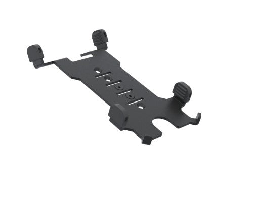 Ergonomic Solutions SpacePole Payment WisePOS E MultiGrip™ (no handle)