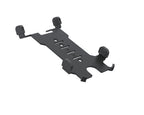 Ergonomic Solutions SpacePole Payment WisePOS E MultiGrip™ (no handle)