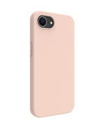 dbramante1928 Costa Rica mobile phone case 15.5 cm (6.1") Cover Pink