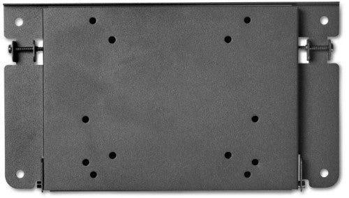 Elo Touch Solutions E143088 monitor mount / stand Wall Black