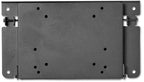 Elo Touch Solutions E143088 monitor mount / stand Wall Black