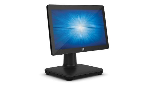 Elo Touch Solutions EloPOS 3.1 GHz i3-8100T 39.6 cm (15.6") 1366 x 768 pixels Touchscreen