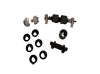 Kodak Feed Roller Kit, f/ S2050/S2070/S2060w/S2080w