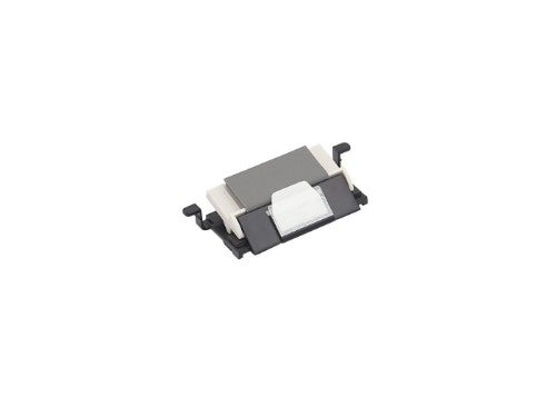 CoreParts MSP361086 printer/scanner spare part/accessory Separation pad 1 pc(s)