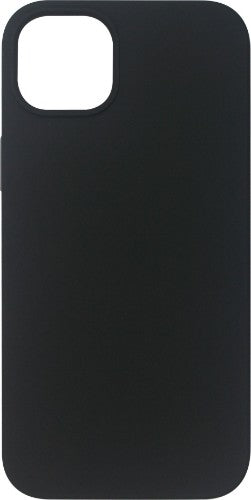 eSTUFF ES67101022 mobile phone case Cover Black