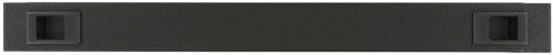 Lanview RAB300BL rack accessory Blank panel