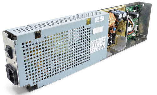 Zebra P1077233 printer/scanner spare part/accessory Power supply