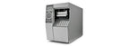 Zebra ZT510 label printer Thermal transfer 203 x 203 DPI 305 mm/sec Ethernet LAN Bluetooth