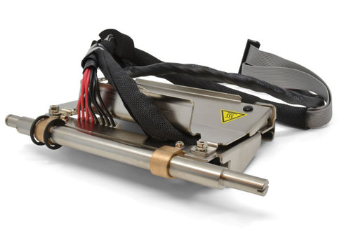 Zebra P1046696-115 printer/scanner spare part/accessory Mech unit