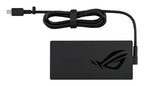 ASUS ADP-240EB B power adapter/inverter Indoor 240 W Black
