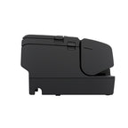 Epson TM-H6000VI-112,Srl,MICR,Blk, PSU,EU