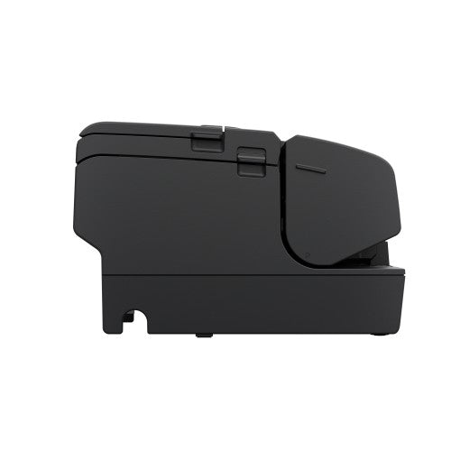 Epson TM-H6000VI-102,Srl,Blk, PSU, EU