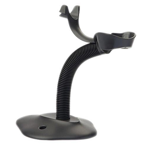 Motorola 20-61022-04R barcode reader accessory