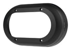 Axis 02478-001 security camera accessory Housing