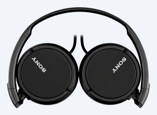 Sony MDR-ZX110AP