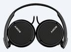 Sony MDR-ZX110AP