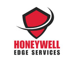 Honeywell Edge Services Gold, 3 Years, CT32 1 license(s) 3 year(s)