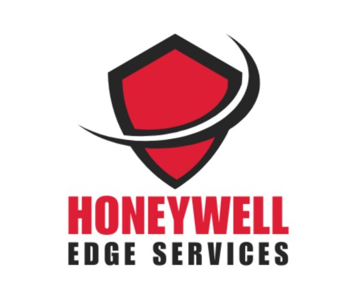 Honeywell Edge Services Platinum, 5 Years, 2 Days, CT32 1 license(s) 5 year(s)