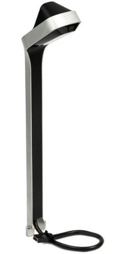 Datalogic 90ACC0079 barcode reader accessory