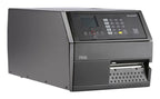 Honeywell PX45A label printer Thermal transfer 203 x 203 DPI 300 mm/sec Wired Ethernet LAN Wi-Fi