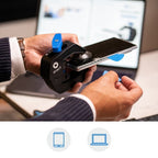 iFixit EU145513-2 electronic device repair tool 1 tools
