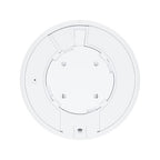 Ubiquiti Networks UVC-G4-DOME security camera IP security camera Indoor & outdoor 2688 x 1512 pixels Ceiling