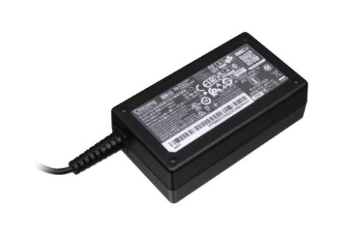 Acer KP.06501.012 power adapter/inverter